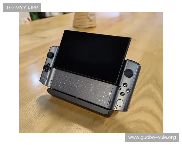 欧博玩家入口官网下载,轻松登录畅玩最新游戏体验无限