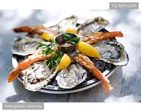 沙巴赌场:了解沙巴赌场的合法性与相关法律法规