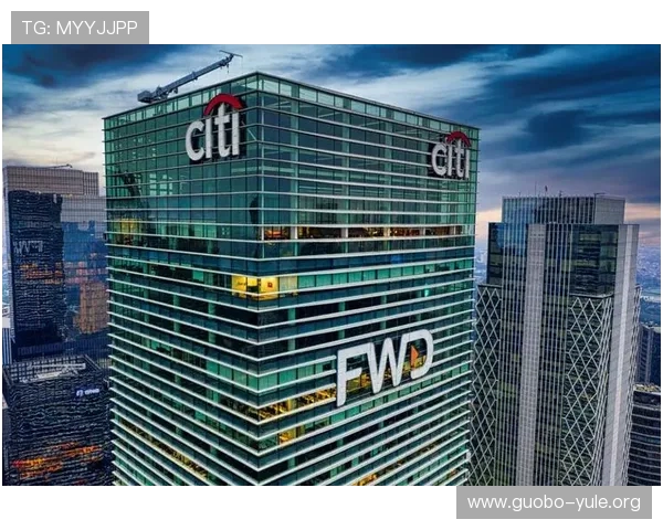 欧博网站开户注意事项及要求:遵守平台规则保障账户正常使用的详细指南