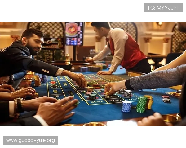 澳门新葡京娱乐场丰富的游戏种类,满足不同玩家的多样化娱乐需求