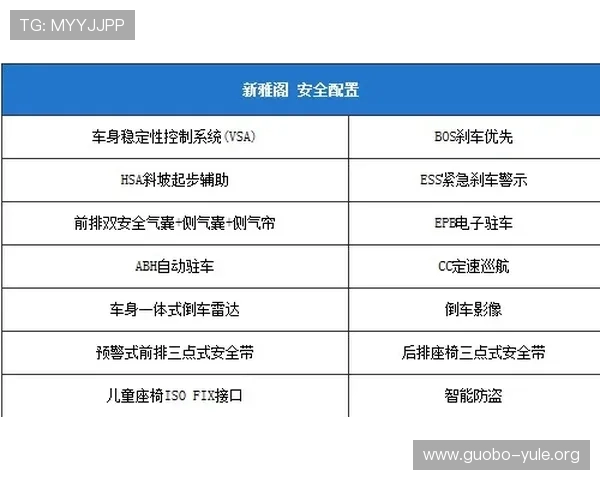 皇冠ag视讯官网下载安全稳定，最新版本下载安装指南推荐