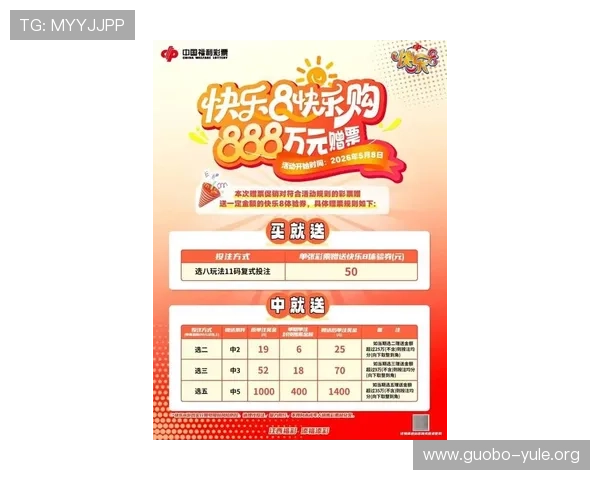 K8和记娱乐最新优惠活动盘点:丰富奖励助力玩家轻松赢取大奖