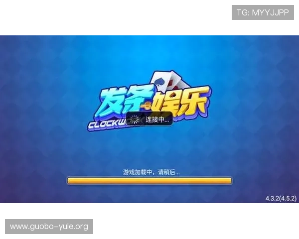 万达网上娱乐最新游戏推荐带你体验最火爆的休闲与竞技类游戏内容
