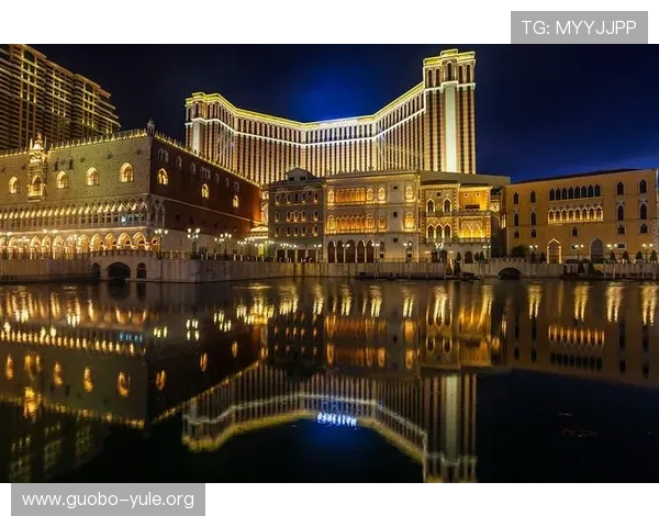 澳门威尼斯人娱乐场地址及周边交通指南,助您轻松规划出行路线